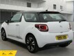 DS DS 3