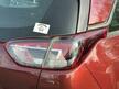 Vauxhall Crossland X