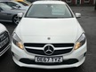 Mercedes A Class
