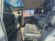 Mitsubishi Shogun