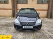 Mercedes A Class