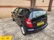 Mercedes A Class
