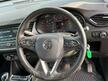 Vauxhall Crossland X