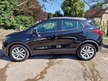 Vauxhall Mokka X