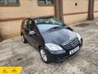 Mercedes A Class