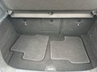 Mercedes A Class