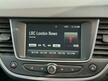 Vauxhall Crossland X