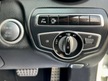 Mercedes C Class
