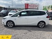 Vauxhall Zafira