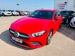 Mercedes A Class