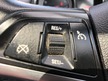 Vauxhall Meriva