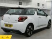DS DS 3