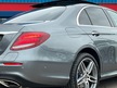 Mercedes E Class