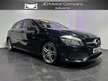 Mercedes A Class