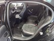 Mercedes A Class