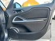 Vauxhall Zafira