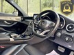 Mercedes C Class