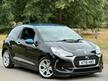 DS AUTOMOBILES 3