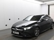 Mercedes A Class