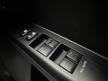 Lexus CT 200h