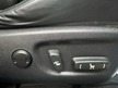 Lexus CT 200h