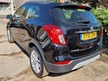 Vauxhall Mokka X