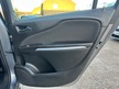 Vauxhall Zafira