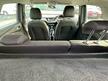 Vauxhall Crossland X