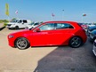 Mercedes A Class