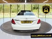 Mercedes C Class