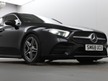 Mercedes A Class