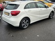 Mercedes A Class