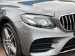 Mercedes E Class