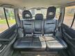 Mitsubishi Shogun