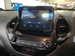 Ford KA+