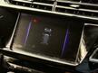 DS AUTOMOBILES 3