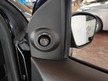 Ford KA+