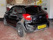 Ford KA+