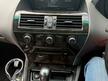 BMW 6 SERIES