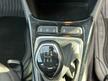 Vauxhall Crossland X