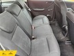 Mercedes A Class