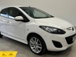 Mazda MAZDA 2