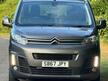 Citroen SpaceTourer