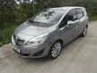 Vauxhall Meriva