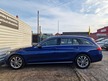 Mercedes C Class