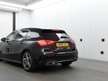 Mercedes A Class