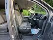 Citroen SpaceTourer