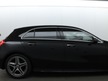 Mercedes A Class