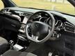 DS AUTOMOBILES 3