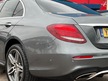 Mercedes E Class